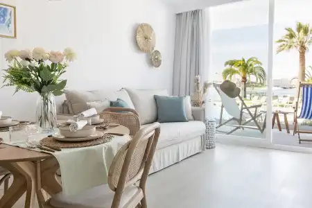 Suites Roc Portonova - 31