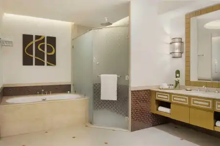 Marsa Malaz Kempinski, The Pearl - Doha - 113