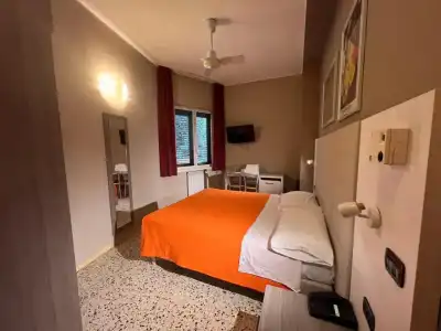 Parma - 19
