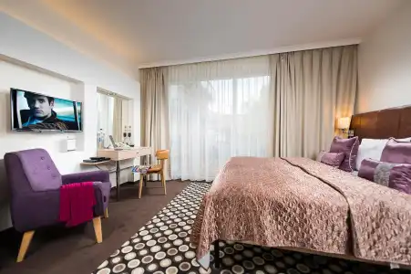 Bo33 Family & Suites - 54