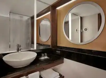 Sheraton Mallorca Arabella Golf - 70