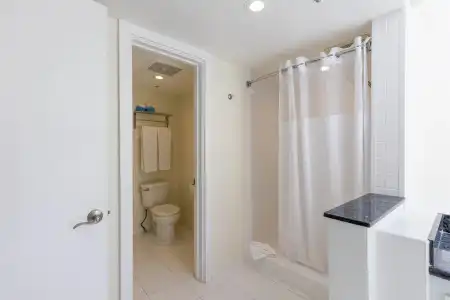 Coconut Waikiki - 55