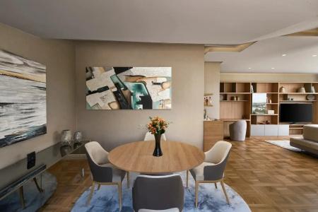 Lazzoni - 66