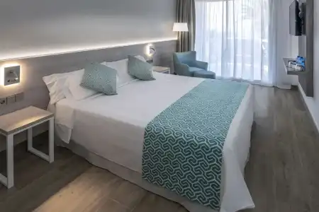 4R Casablanca Playa - 43