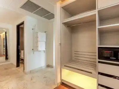 Pullman Phuket Panwa Beach Resort - 59