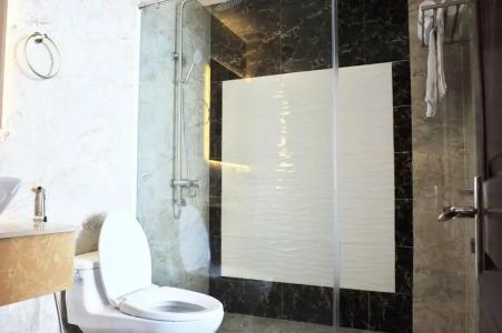 Sen Vang Luxury - 25