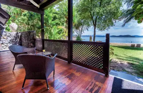 Rebak Island Resort & Marina, Langkawi - 77