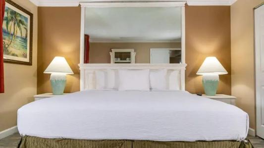 Legacy Vacation Resorts Kissimmee & Orlando - Near Disney - 77