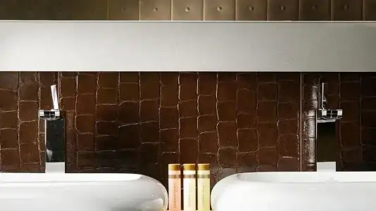 Uptown Palace - 65