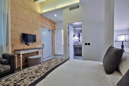 66 Saint Paul's & Spa - 50