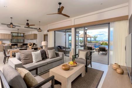 Casabay Luxury Pool Villas by Stay - 20