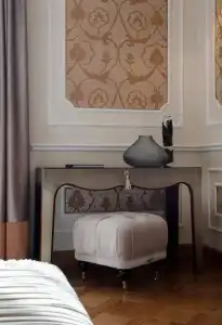 The Carlton, Milan - 45
