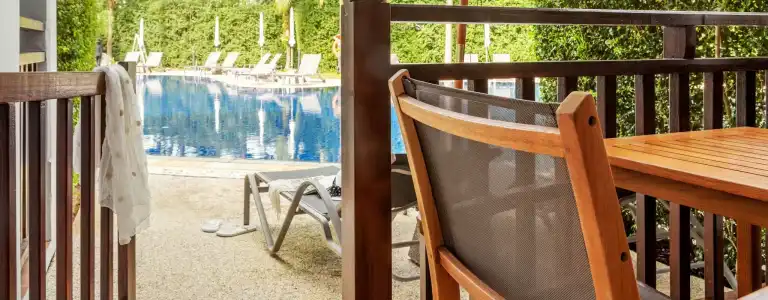 Sunwing Kamala Beach - 92