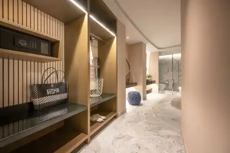 Metadee Concept - 48