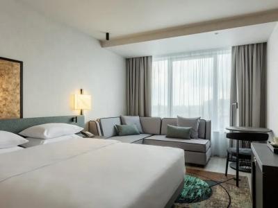 Hyatt Place - 57
