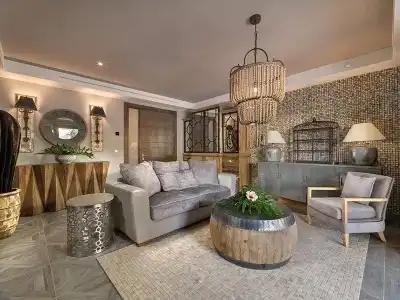 Royal River, Luxury - 52