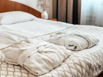 Konakovo, otel' - 115