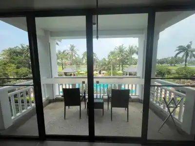 Allamanda Laguna Phuket - 64