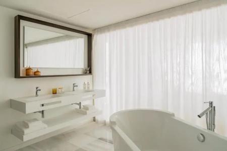 De Mar Gran Melia - 65
