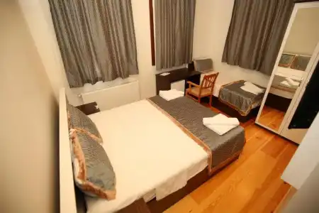Grand Almira - 19