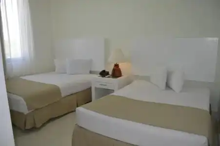 All Ritmo Cancun Resort & Water Park - All Inclusive - 65