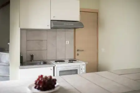 Elma's Dream Apartments & Villas - 74