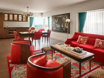 Faena Miami Beach - 87