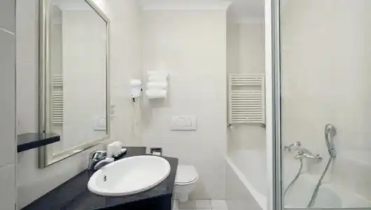 Van der Valk Eindhoven - 45