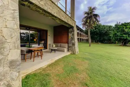 Cinnamon Bentota Beach – Signature Selection - 49