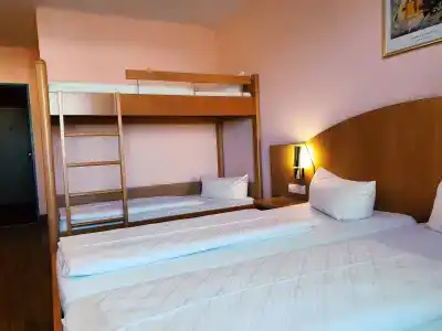 Sun Parc - 7