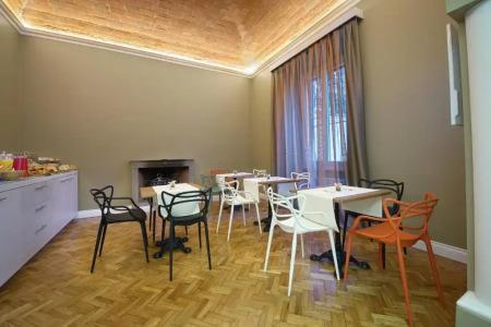 Forte16 View & Spa - 16