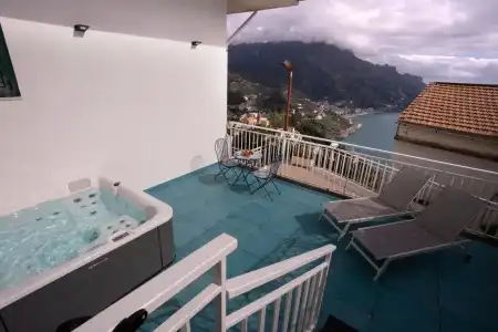 Gala Residence Villa Giovanna - 101