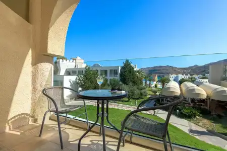 Lindos Royal Resort - All Inclusive - 88