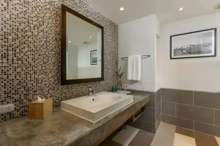 Outrigger Khao Lak Beach Resort - 64