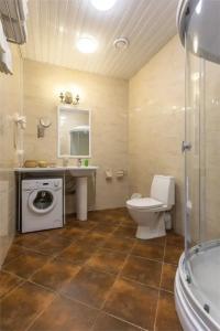 Гоголь Хауз - 101