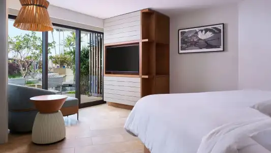 Andaz Maui at Wailea Resort - a concept by Hyatt - 65