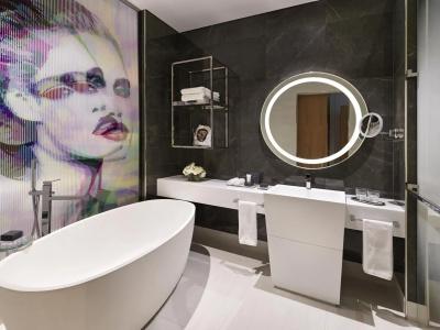 SLS Dubai & Residences - 68