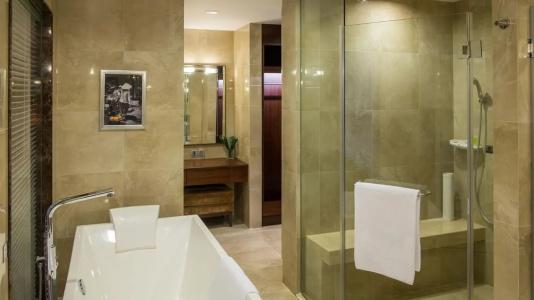 Eastin Grand Saigon - 68