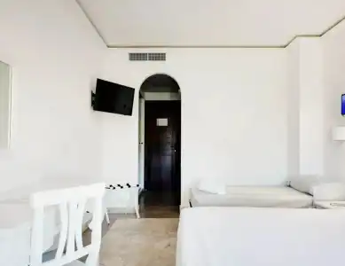 Phi Sighientu - 40