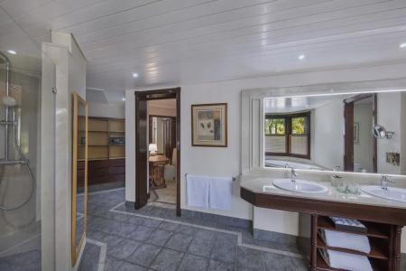 Paradis Beachcomber Golf Resort & Spa - 58