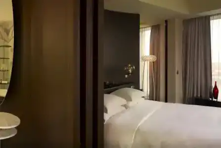 Hayatt Ridzhensi Ekaterinburg - 75