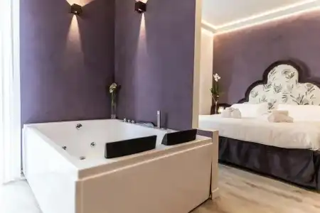 Terme Milano - 64