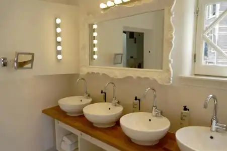 De Bedstee Boutique Capsules - 13