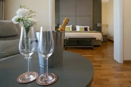 Grand Brizo Buenos Aires - 65