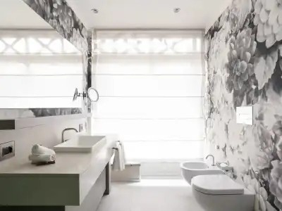 Galleria Vik Milano - Townhouse Galleria - Small Luxurys of the World - 60