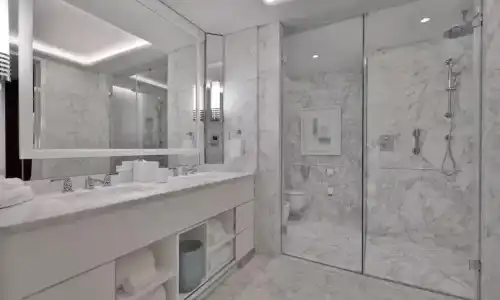 Waldorf Astoria Doha - 74