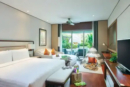 Shangri-La - 56