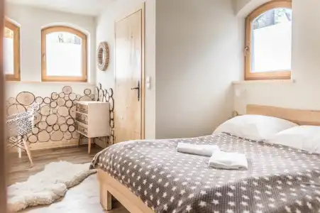 ZAKOPIANA - domek - 19