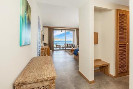 Mirada Exclusive Bodrum - 58