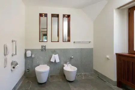 Suvretta House - 76
